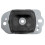 NTY ENGINE MOUNT For RENAULT LAGUNA III 1.5DCI,1.6,2.0 07- /LEFT/ 4