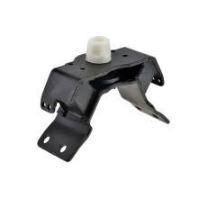 ENGINE MOUNT REAR FOR TOYOTA LAND CRUISER 120 02-09 4-RUNNER 02-