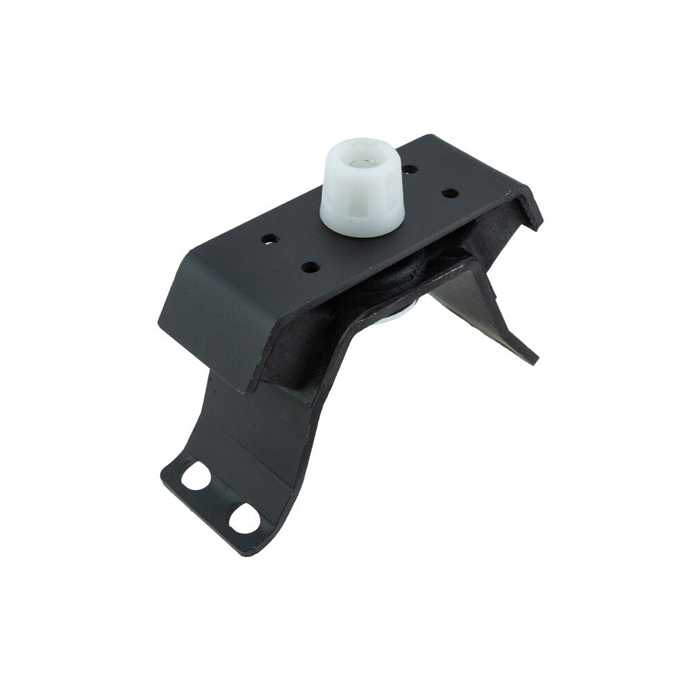 MOUNTING ENGINE ZPS-TY-018 FOR TOYOTA 4/RUNNER/III LAND/CRUISER/90 3.4L 6cyl - Image 10