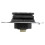 NTY ENGINE MOUNT For RENAULT LAGUNA III 1.5DCI,1.6,2.0 07- /LEFT/ 2