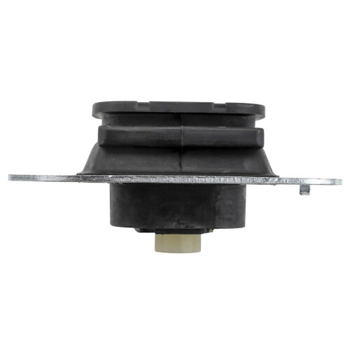 NTY ENGINE MOUNT For RENAULT LAGUNA III 1.5DCI,1.6,2.0 07- /LEFT/ 1