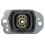 NTY ENGINE MOUNT For RENAULT LAGUNA III 1.5DCI,1.6,2.0 07- /LEFT/ 5