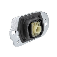 ENGINE MOUNT For RENAULT LAGUNA III 1.5DCI,1.6,2.0 07- /LEFT/