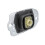NTY ENGINE MOUNT For RENAULT LAGUNA III 1.5DCI,1.6,2.0 07- /LEFT/ 1