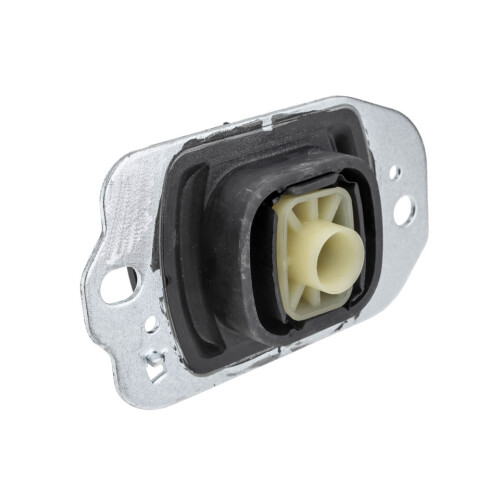 NTY ENGINE MOUNT For RENAULT LAGUNA III 1.5DCI,1.6,2.0 07- /LEFT/