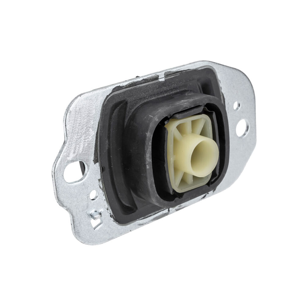 Nty Engine Mount For Renault Laguna Iii 1.5Dci,1.6,2.0 07- /Left