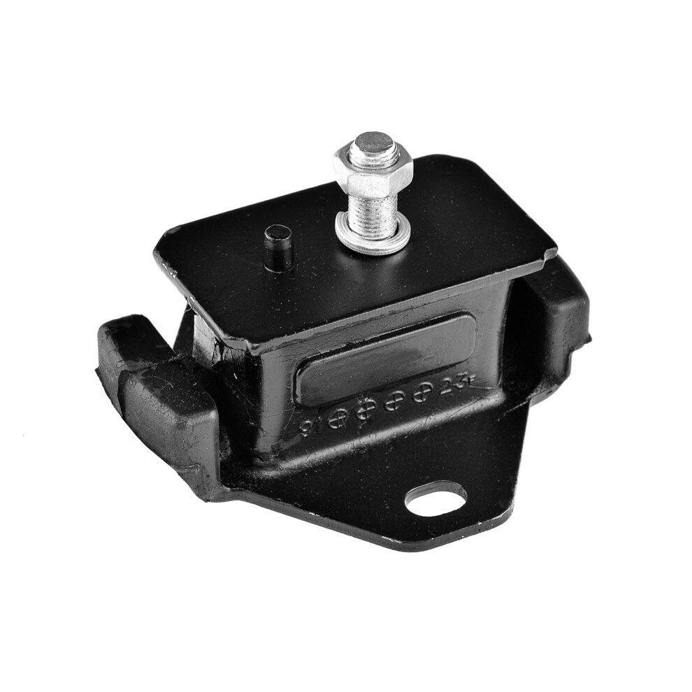 Nty Engine Mount Front For Toyota Land Cruiser 02-,Land Cruiser 96