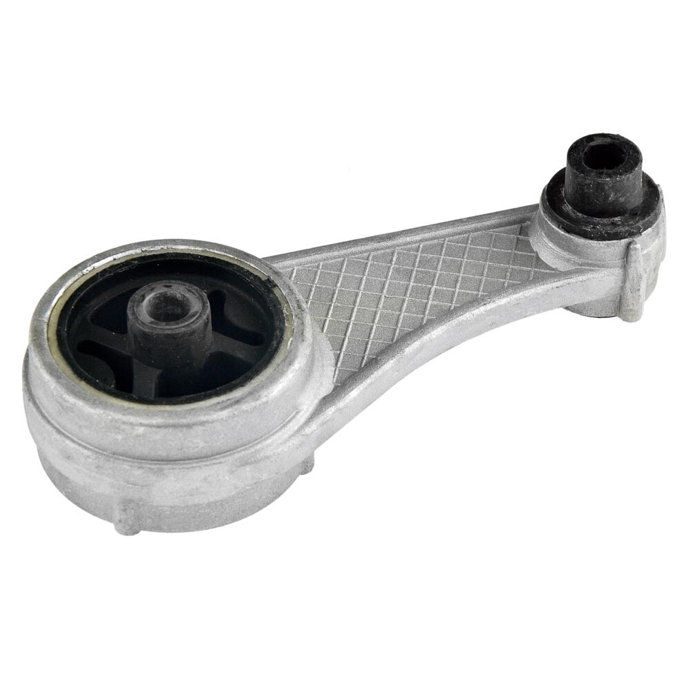 Nty Engine Mount Rear For Renault Clio 98-, Kangoo 97