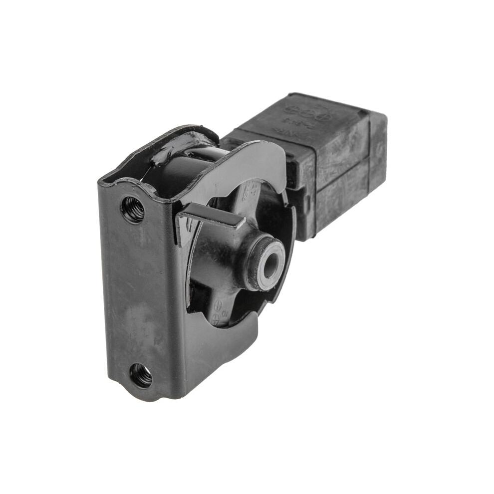 Nty Engine Mount Front For Toyota Corolla 1.6Vvti 01-08 Avensis 03-08