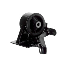 ENGINE MOUNT For TOYOTA AVENSIS 97-03, TOYOTA CORONA 97-03 /LEFT/