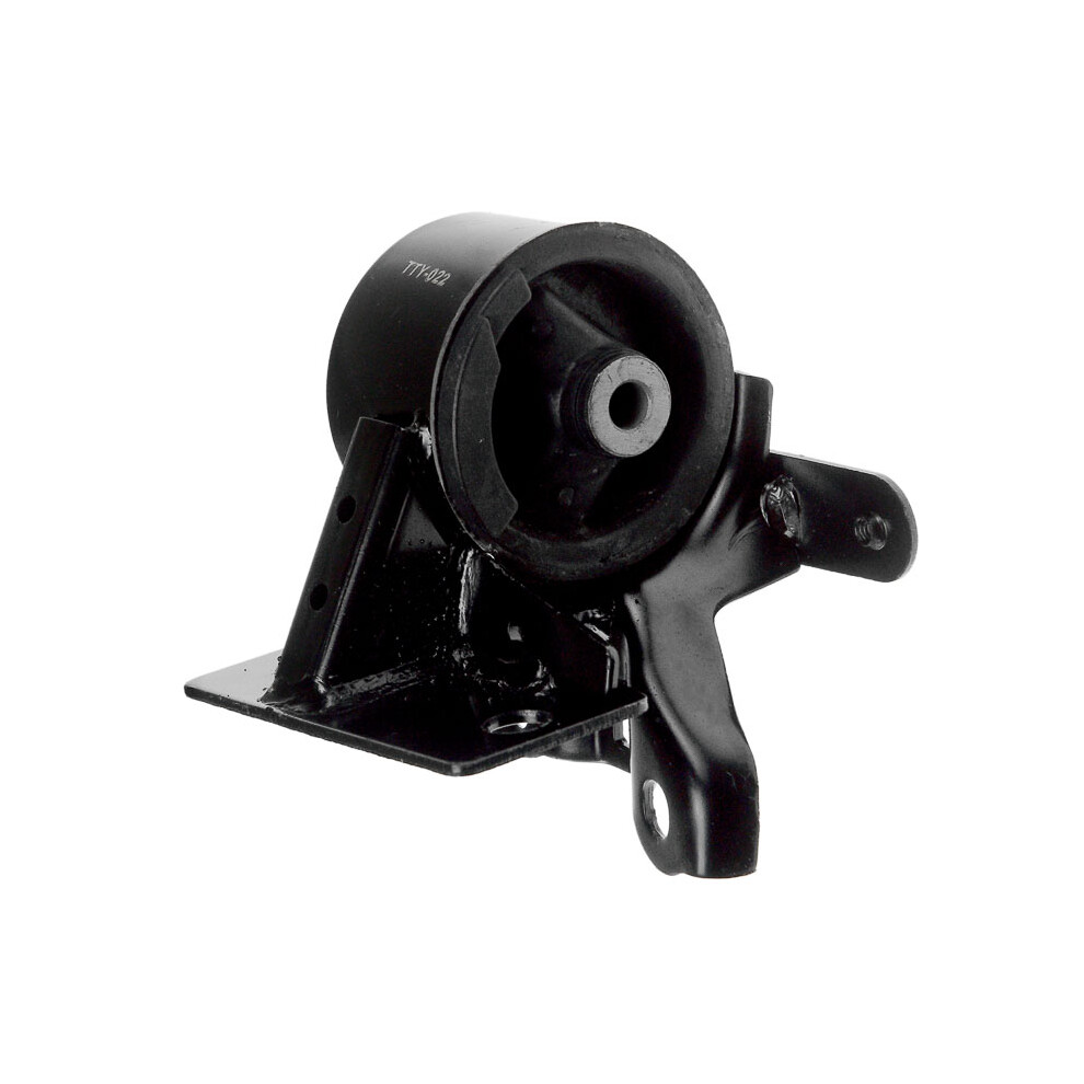 ENGINE MOUNT For TOYOTA AVENSIS 97-03, TOYOTA CORONA 97-03 /LEFT/-image-OPC-PHCGSFF-NEW