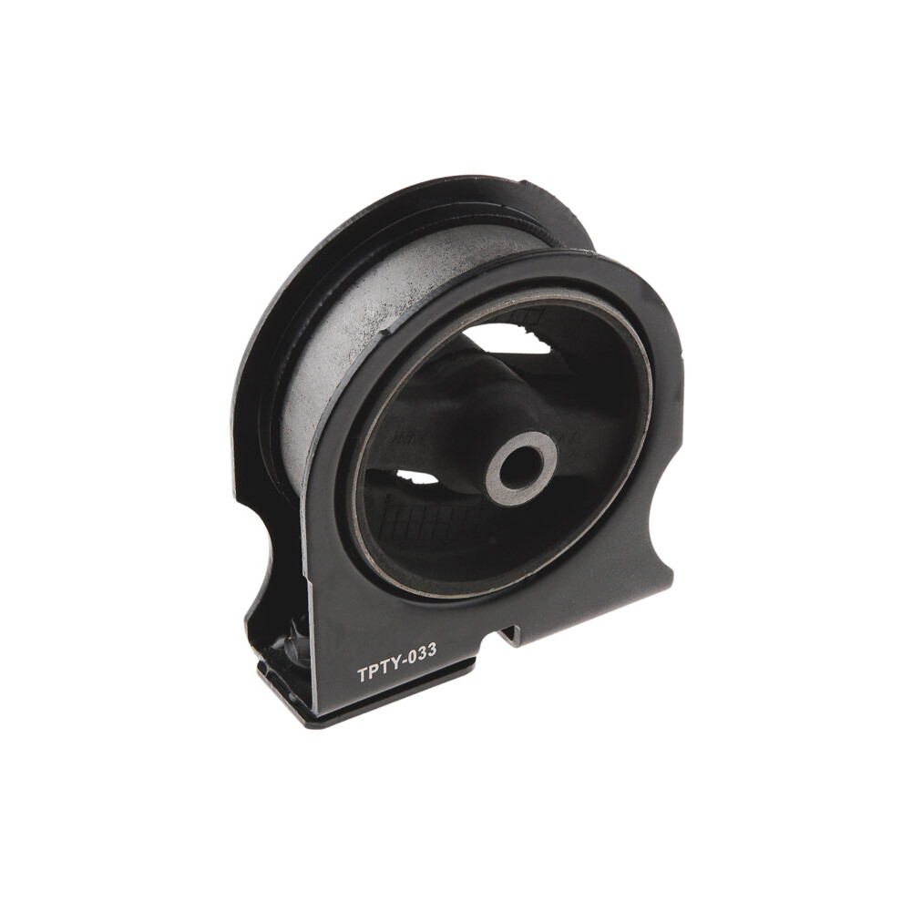 ZPS-TY-033 NTY Engine Mounting for TOYOTA - Image 13