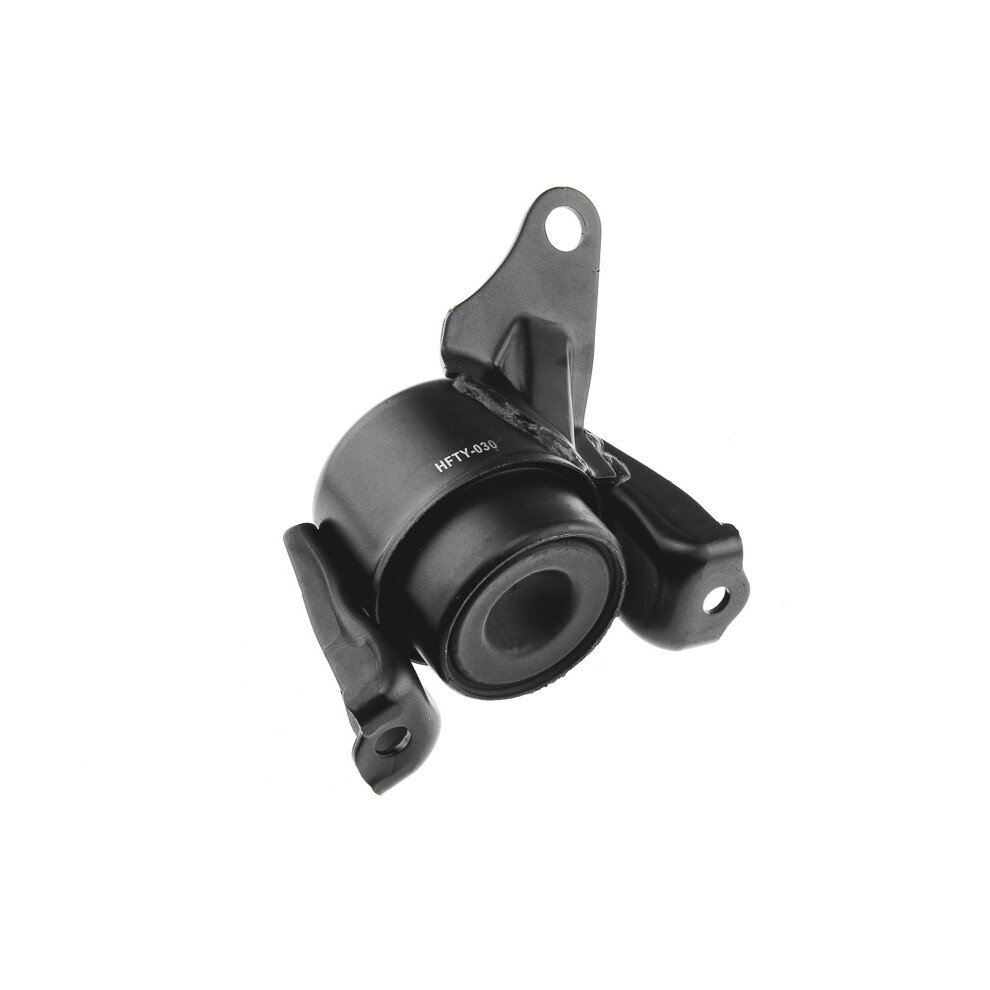OnBuy.com