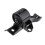 NTY ENGINE MOUNT For TOYOTA CELICA ST202/203 2.0 93-99 /LEFT/ 1