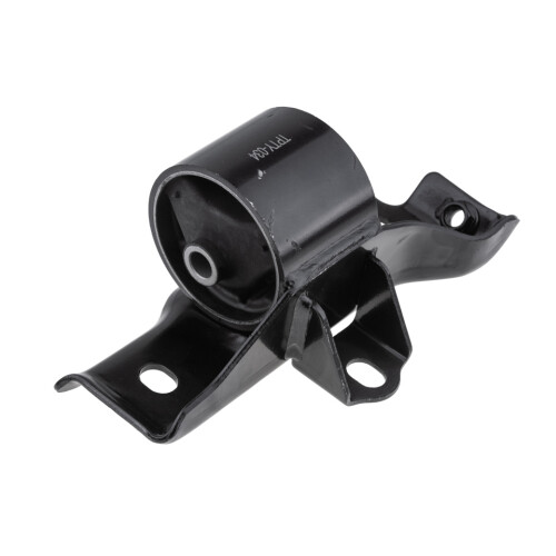 NTY ENGINE MOUNT For TOYOTA CELICA ST202/203 2.0 93-99 /LEFT/