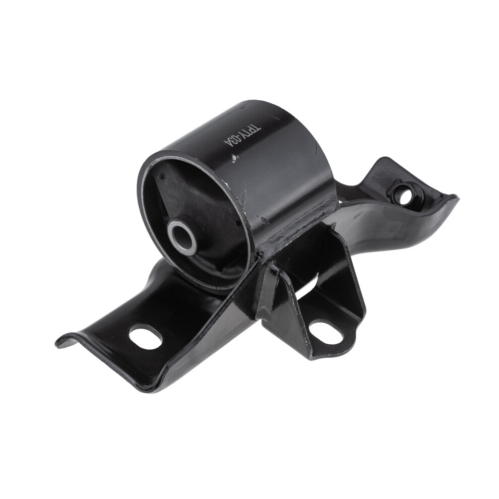 Engine Mount For Toyota Celica St202/203 2.0 93-99 /Left/ 5902048247032