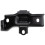 NTY ENGINE MOUNT For TOYOTA CELICA ST202/203 2.0 93-99 /LEFT/ 4