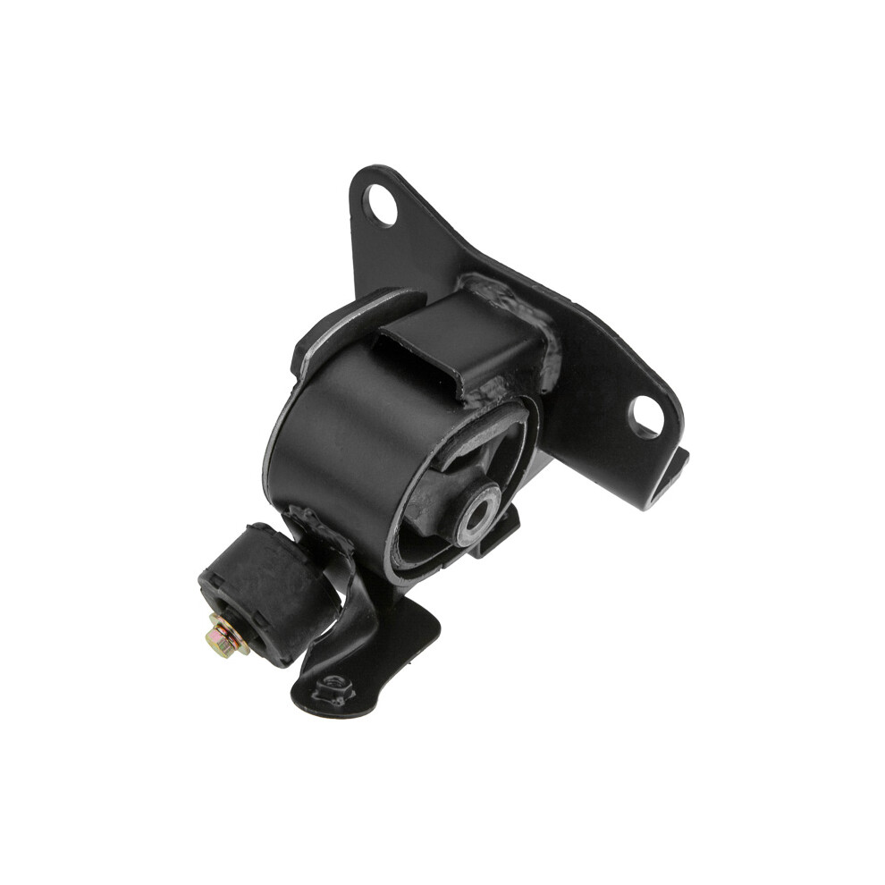 Nty Engine Mount For Toyota Picnic/Avensis Verso Acm20 01-05 /Left