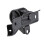 NTY ENGINE MOUNT For TOYOTA CELICA ST202/203 2.0 93-99 /LEFT/ 2