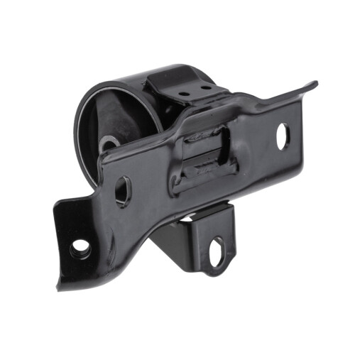 NTY ENGINE MOUNT For TOYOTA CELICA ST202/203 2.0 93-99 /LEFT/ 1