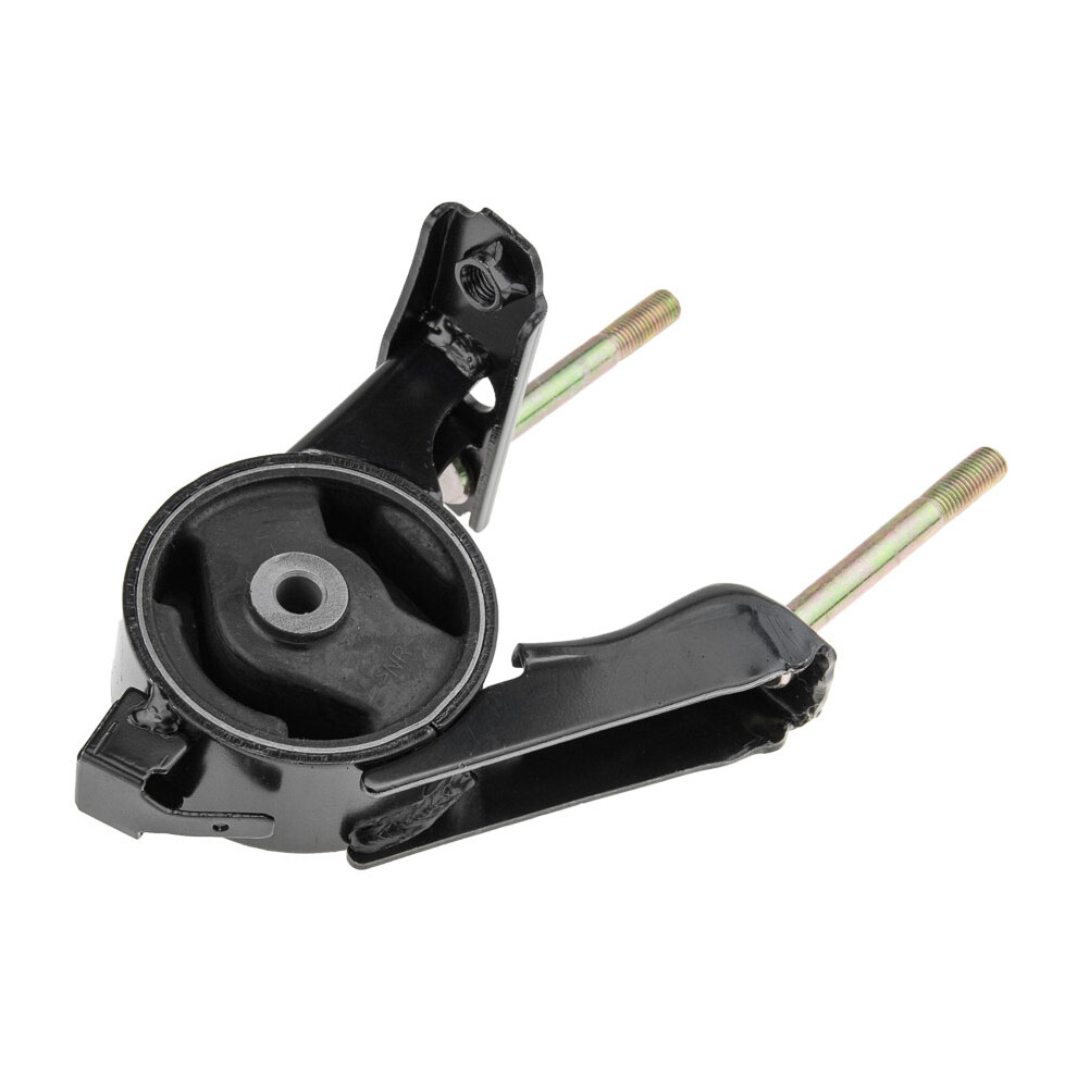 Rear NTY ZPS-TY-037 Engine Mounting for TOYOTA - Image 2