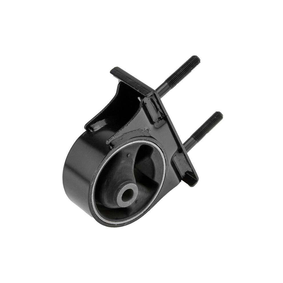 Nty Engine Mount For Toyota Rav4 00-05 /Rear