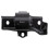 NTY ENGINE MOUNT For TOYOTA CELICA ST202/203 2.0 93-99 /LEFT/ 3