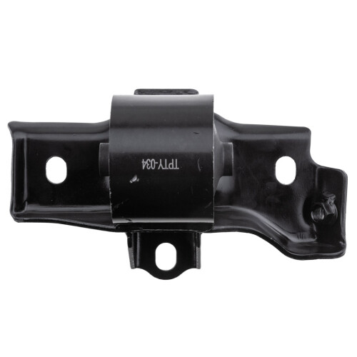 NTY ENGINE MOUNT For TOYOTA CELICA ST202/203 2.0 93-99 /LEFT/ 2