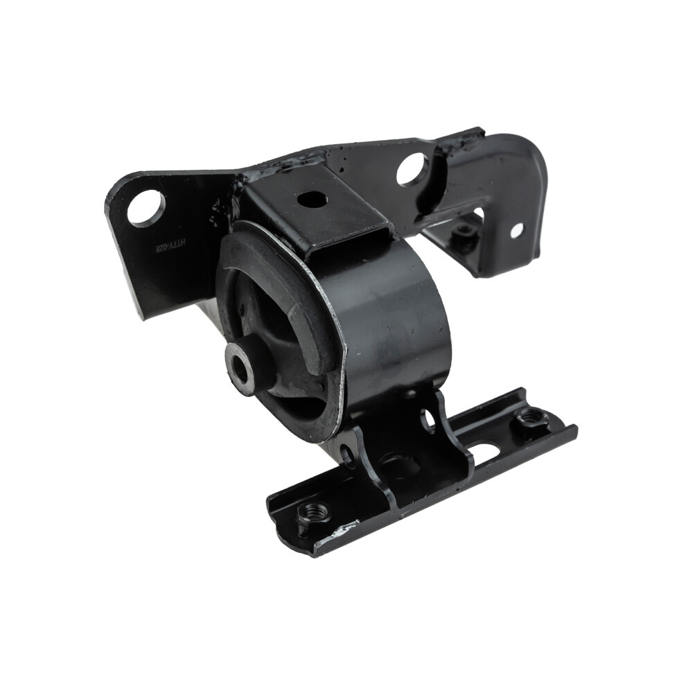N.T.Y. ZPS-TY-028.NTY Engine Mounting for TOYOTA - Image 12