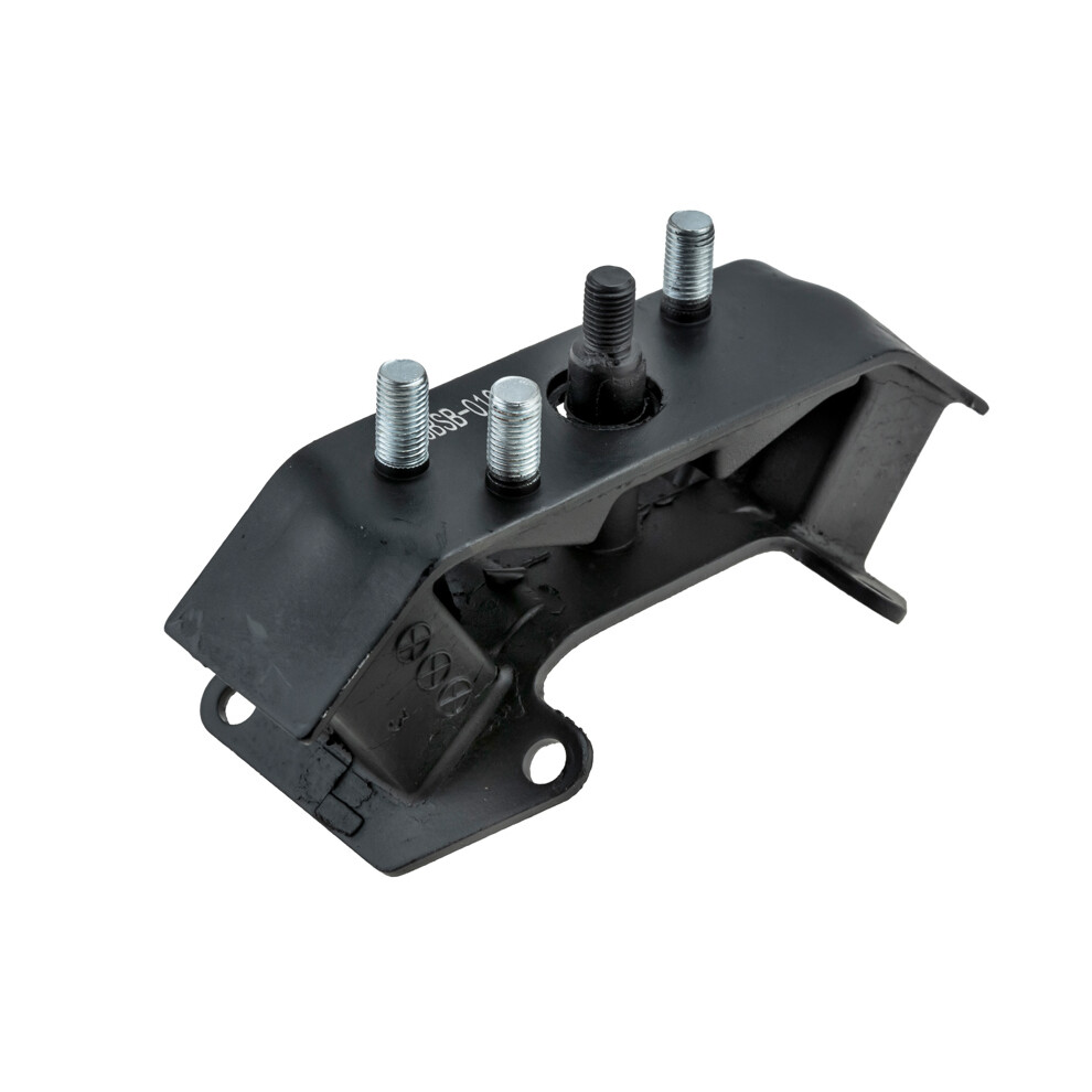 MOUNTING ENGINE ZPS-SB-010 FOR SUBARU OUTBACK/LEGACY FORESTER IMPREZA 2.5L 4cyl - Image 11