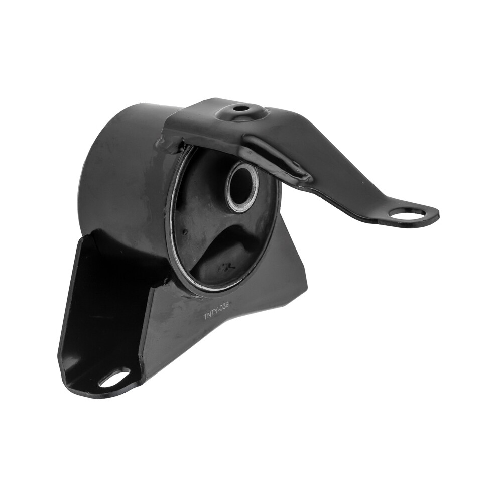 ENGINE MOUNT For TOYOTA COROLLA 91-00 /RIGHT/-image-OPC-PHCGSG6-NEW