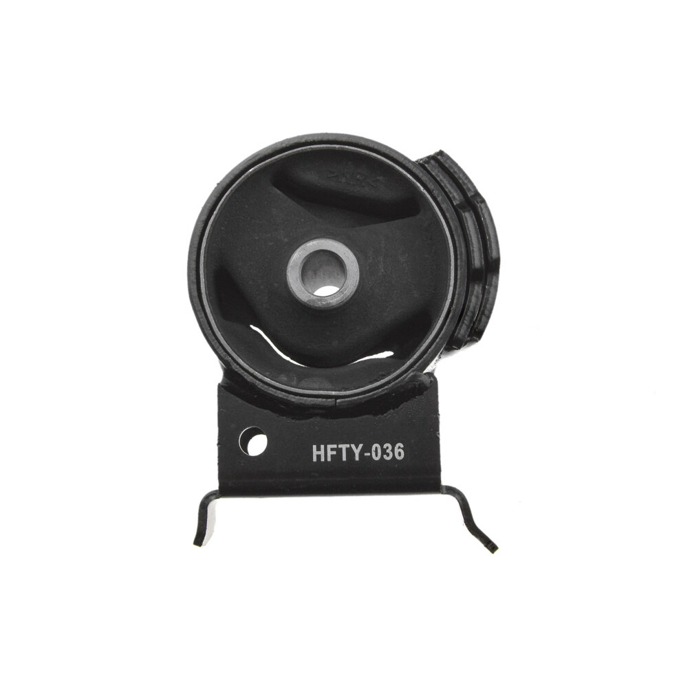 OnBuy.com