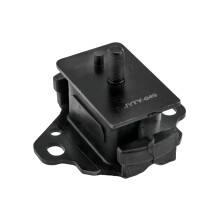 ENGINE MOUNT For TOYOTA LAND CRUISER 90 96-02, HILUX 95-02 FRONT