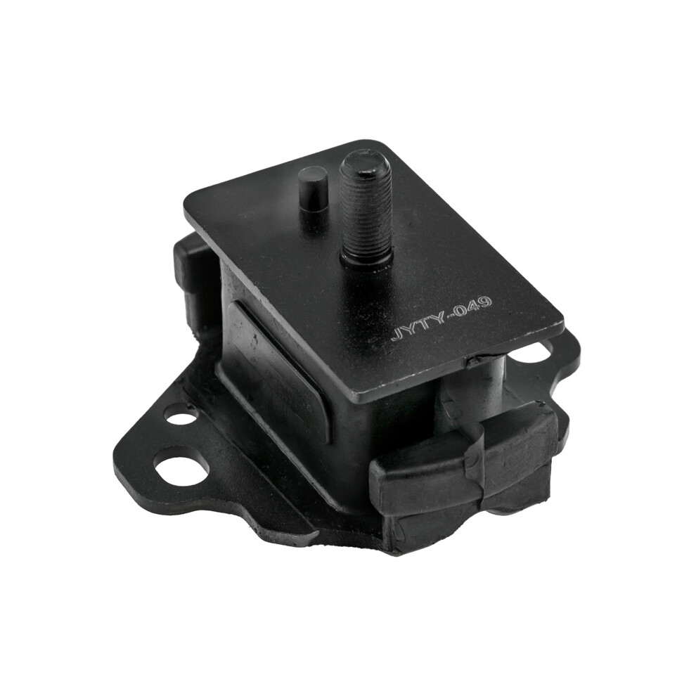 Engine Mount For Toyota Land Cruiser 90 96-02, Hilux 95-02 Front 5902048303455