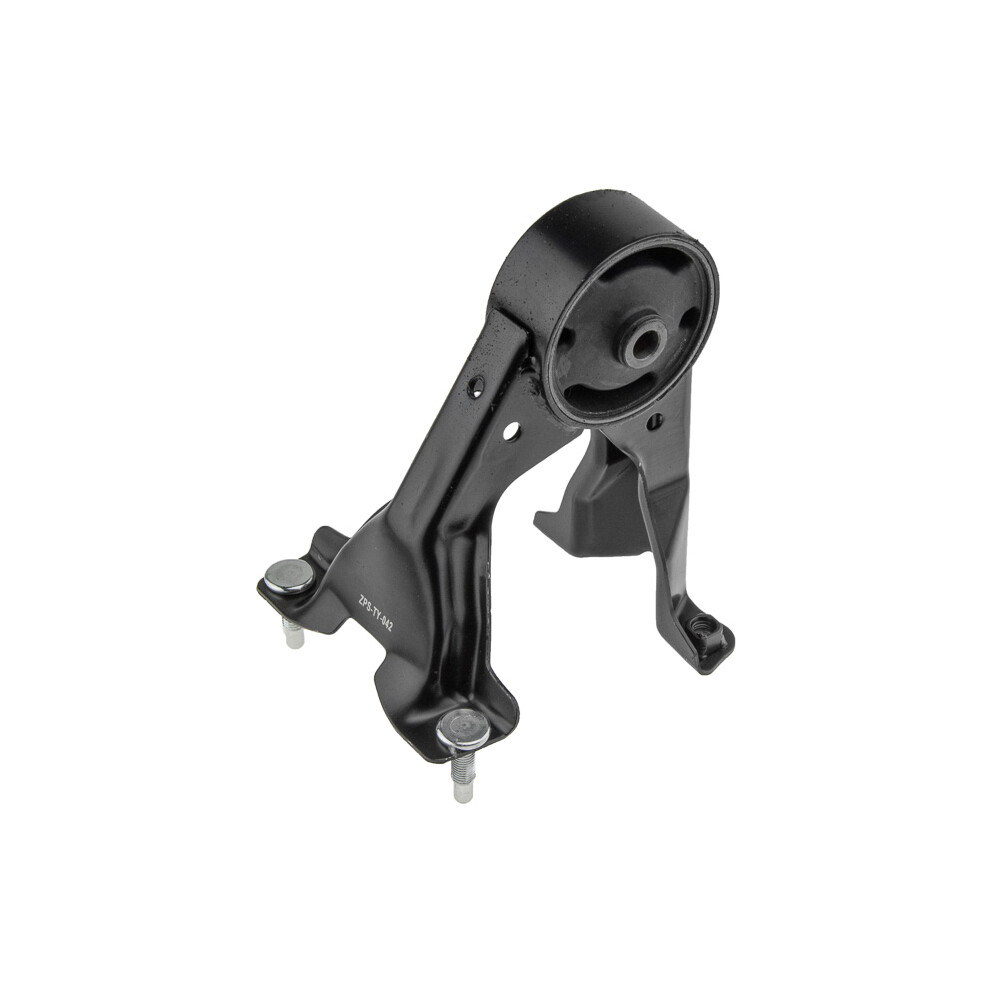 Rear NTY ZPS-TY-042 Engine Mounting for TOYOTA - Image 13