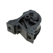 ENGINE MOUNT For TOYOTA COROLLA 91-02 /FRONT/
