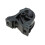 NTY ENGINE MOUNT For TOYOTA COROLLA 91-02 /FRONT/ 1