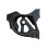 NTY ENGINE MOUNT For TOYOTA COROLLA 91-02 /FRONT/ 2