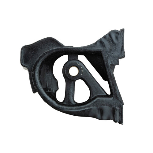 NTY ENGINE MOUNT For TOYOTA COROLLA 91-02 /FRONT/ 1