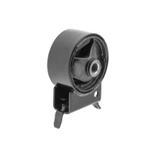 ENGINE MOUNT For TOYOTA YARIS 99-05, SCION 03-06 /LEFT/