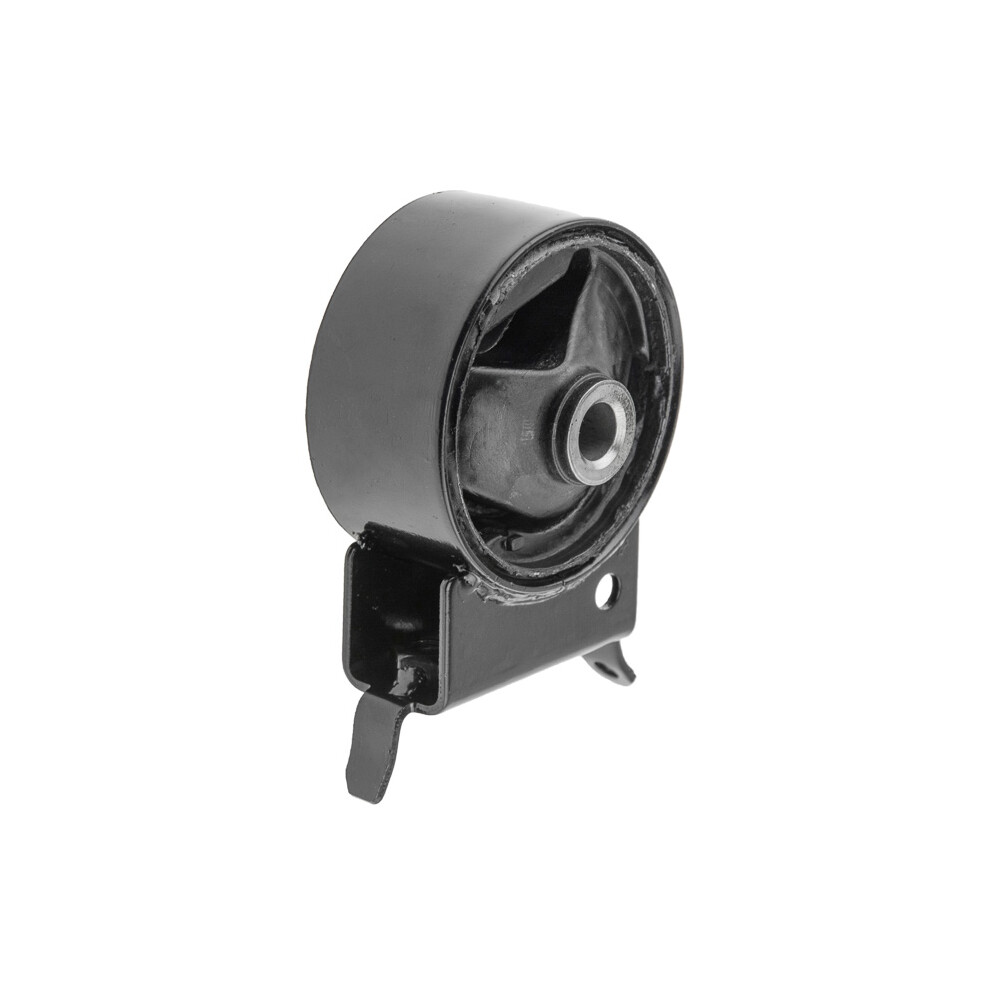 OnBuy.com