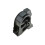 NTY ENGINE MOUNT For TOYOTA COROLLA 91-02 /FRONT/ 4