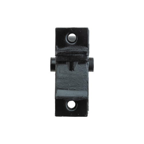NTY ENGINE MOUNT For TOYOTA COROLLA 91-02 /FRONT/ 2