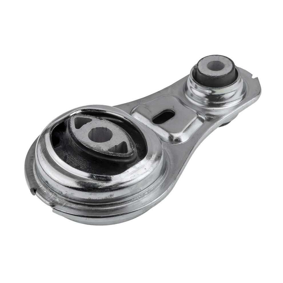 Engine Mount Front For Opel Vivaro A 00-14 Renault Trafic 01-14 5902048270771