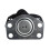 NTY ENGINE MOUNT HYDRO FOR RENAULT KANGOO 00- CLIO II 99- 4
