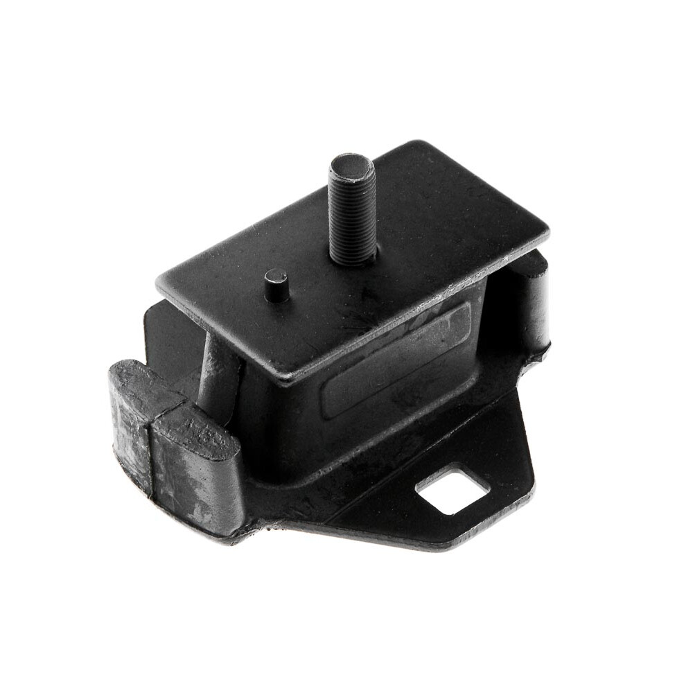 Nty Engine Mount Front For Toyota Land Cruiser 90 96-02 Hilux 95-05