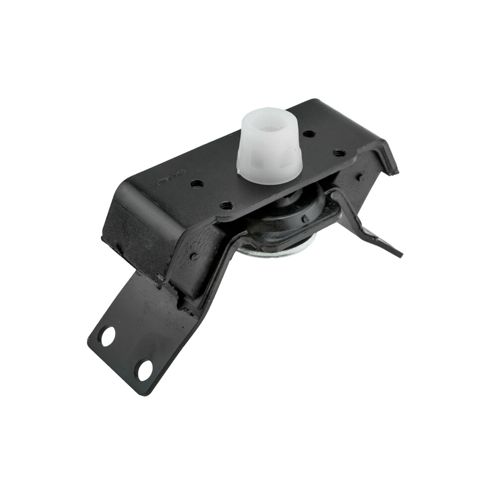 MOUNTING ENGINE ZPS-TY-050 FOR TOYOTA 4/RUNNER/III HILUX/VI/Pickup LAND/90 3.4L - Image 13