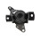 NTY ENGINE MOUNT HYDRO FOR TOYOTA AVENSIS T25 03- COROLLA E12 01- 5