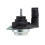 NTY ENGINE MOUNT HYDRO FOR RENAULT KANGOO 00- CLIO II 99- 7