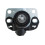 NTY ENGINE MOUNT HYDRO FOR RENAULT KANGOO 00- CLIO II 99- 3